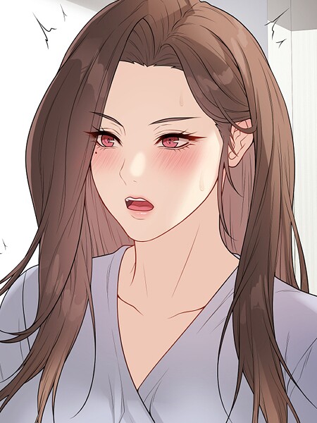 フルカラー-【浪人学院25】TANK GUY