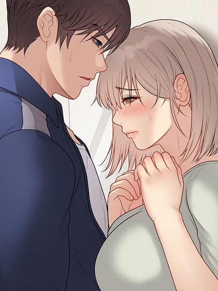 フルカラー-【浪人学院26】TANK GUY