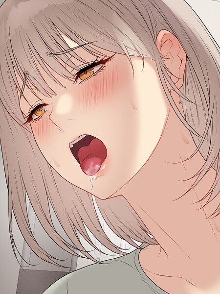 フルカラー-【浪人学院27】TANK GUY