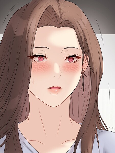 フルカラー-【浪人学院28】TANK GUY