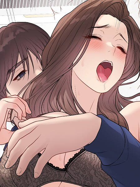 フルカラー-【浪人学院29】TANK GUY