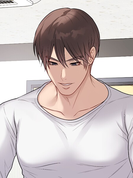 フルカラー-【浪人学院30】TANK GUY