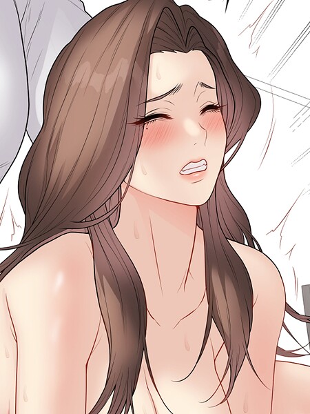 フルカラー-【浪人学院31】TANK GUY