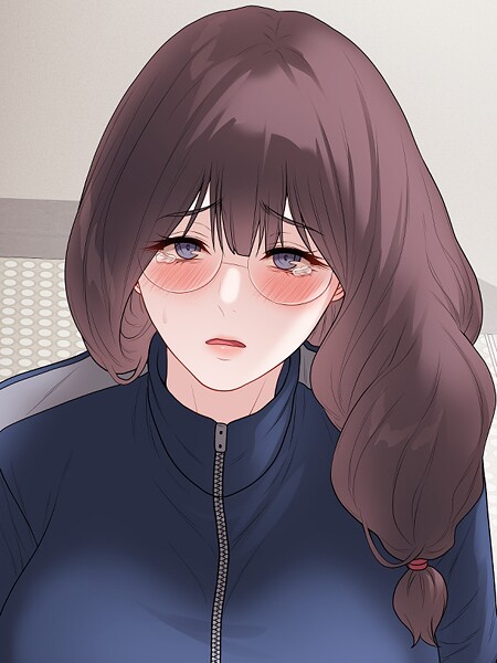 フルカラー-【浪人学院32】TANK GUY