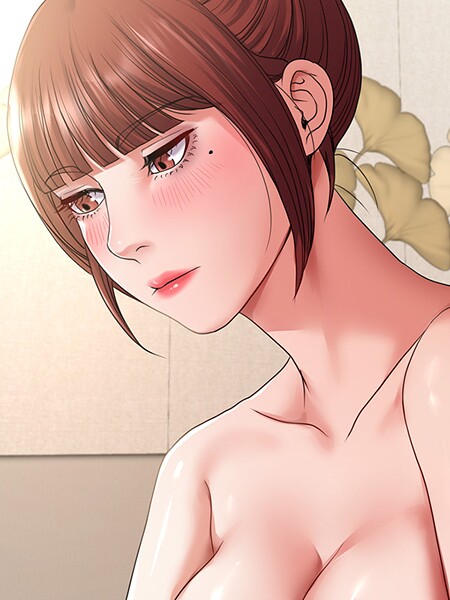 フルカラー-【人生二週目〜ブサ男の俺がイケメンに！？〜34】J_J