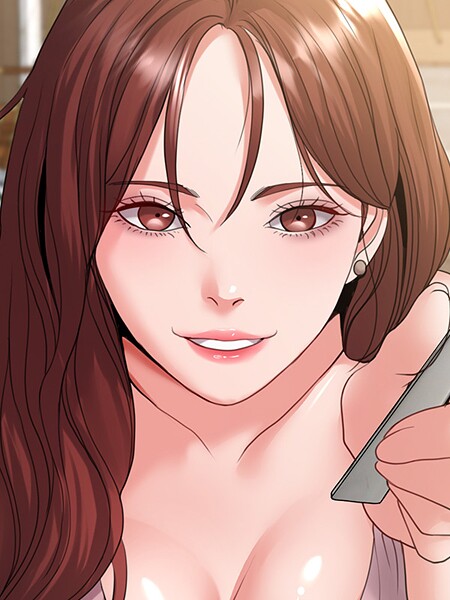 フルカラー-【人生二週目〜ブサ男の俺がイケメンに！？〜35】J_J