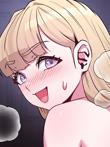 フルカラー-【おかず屋さんのママ店長にばぶりしゃす38】MOAI