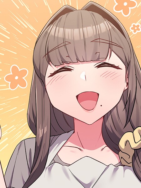 フルカラー-【おかず屋さんのママ店長にばぶりしゃす39】MOAI