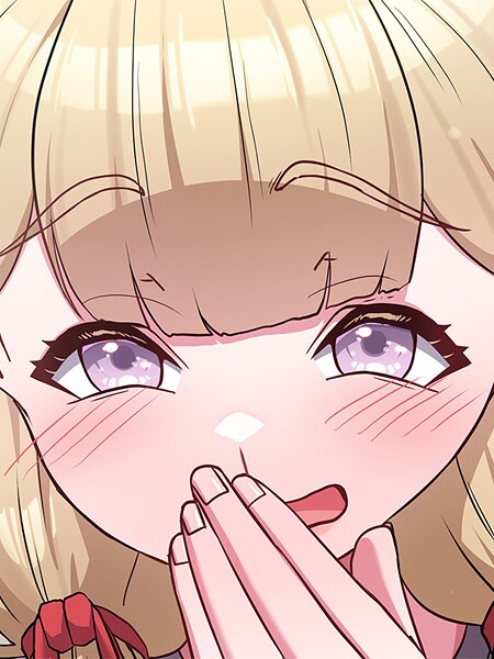 フルカラー-【おかず屋さんのママ店長にばぶりしゃす40】MOAI