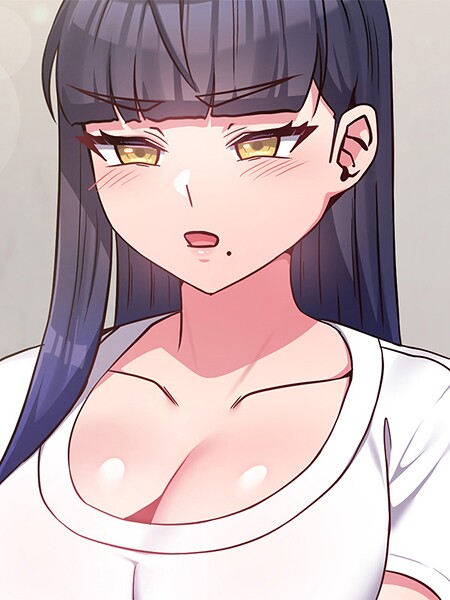 フルカラー-【おかず屋さんのママ店長にばぶりしゃす41】MOAI