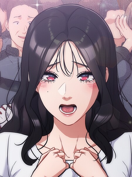 フルカラー-【クソ女上司を言いなりにさせてみた45】Sosweet