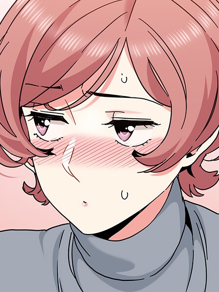 フルカラー-【ツンデレ幼馴染、催●でトロ〜る99】G-goon