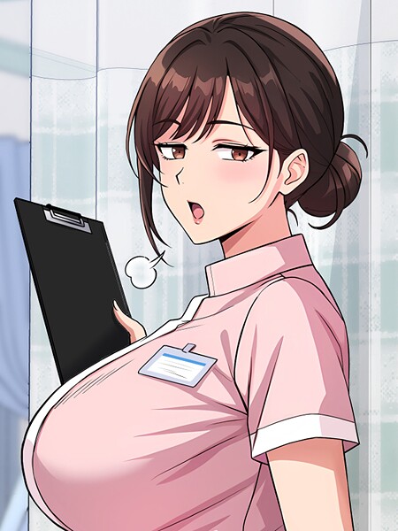 フルカラー-【どの彼女がお好み？36】JJM