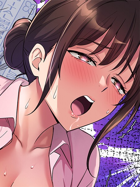 フルカラー-【どの彼女がお好み？40】JJM