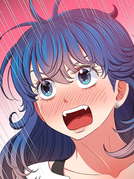 フルカラー-【俺のワルな同級生210】コキオ