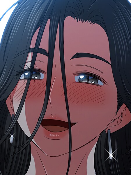 フルカラー-【俺のワルな同級生211】コキオ