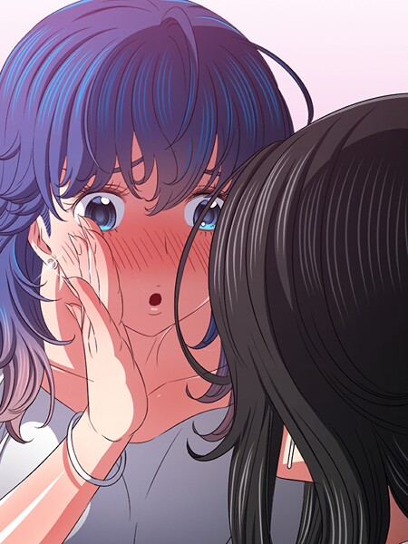 フルカラー-【俺のワルな同級生213】コキオ