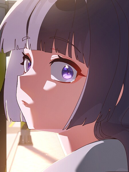 フルカラー-【喧嘩するほどナカが良い！44】NRS