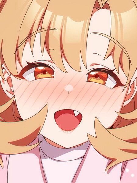 フルカラー-【喧嘩するほどナカが良い！46】NRS