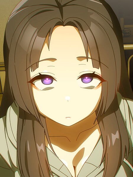 フルカラー-【喧嘩するほどナカが良い！48】NRS