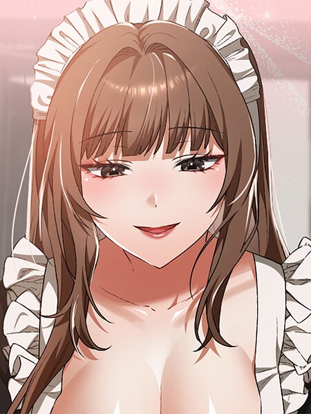 フルカラー-【高嶺の花の絶対女王様が、なぜか俺の隣に住んでいる件34】SFD