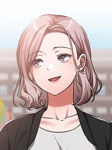 フルカラー-【高嶺の花の絶対女王様が、なぜか俺の隣に住んでいる件36】SFD