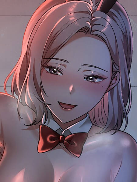 フルカラー-【高嶺の花の絶対女王様が、なぜか俺の隣に住んでいる件37】SFD