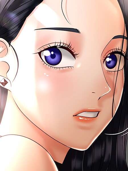 フルカラー-【郁美さんが帰ってきた2】dyu