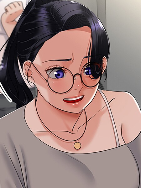 フルカラー-【郁美さんが帰ってきた5】dyu