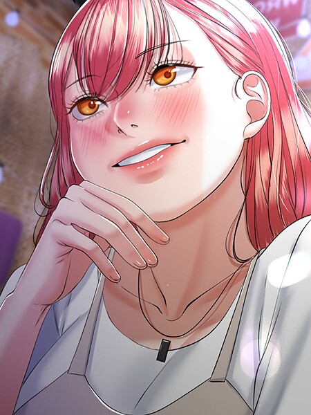 フルカラー-【郁美さんが帰ってきた6】dyu