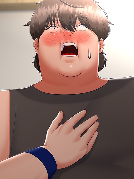 フルカラー-【郁美さんが帰ってきた11】dyu