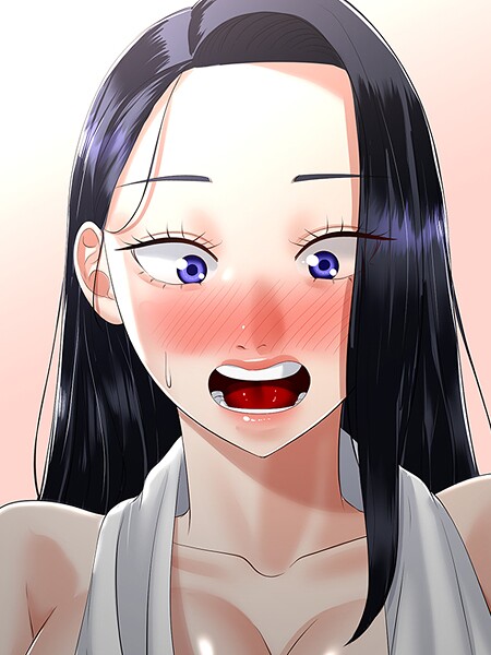 フルカラー-【郁美さんが帰ってきた16】dyu