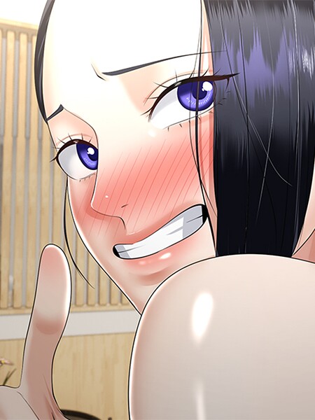 フルカラー-【郁美さんが帰ってきた22】dyu