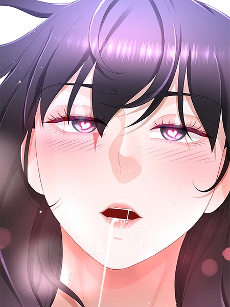 フルカラー-【最強母娘に愛されまして！？9】hyunlim