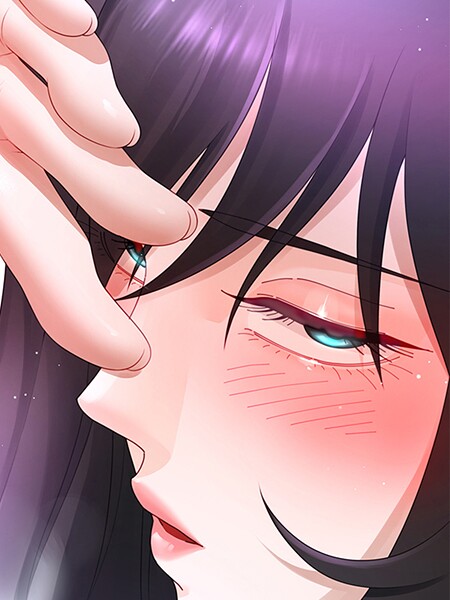 フルカラー-【最強母娘に愛されまして！？17】hyunlim