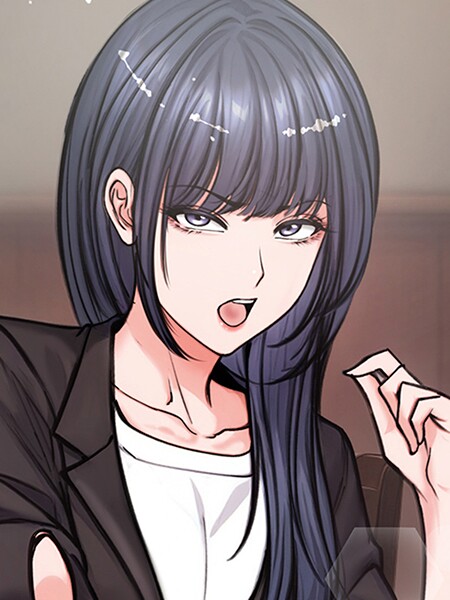 フルカラー-【君の面影探し4】goyoung