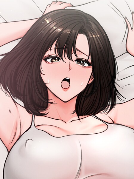 フルカラー-【君の面影探し5】goyoung