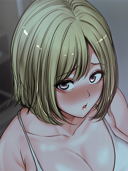 フルカラー-【君の面影探し7】goyoung