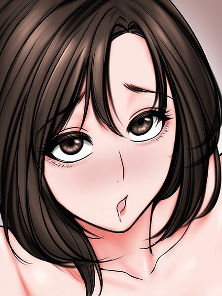 フルカラー-【君の面影探し11】goyoung