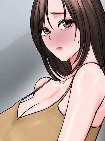 フルカラー-【君の面影探し12】goyoung