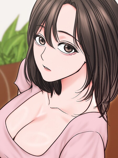 フルカラー-【君の面影探し13】goyoung