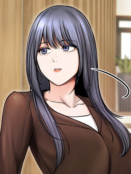 フルカラー-【君の面影探し14】goyoung