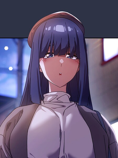 フルカラー-【スイッチ・オン 57】KMH