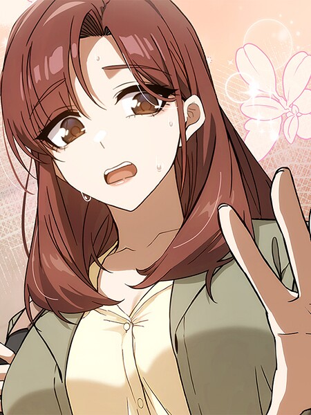 フルカラー-【スイッチ・オン 64】KMH