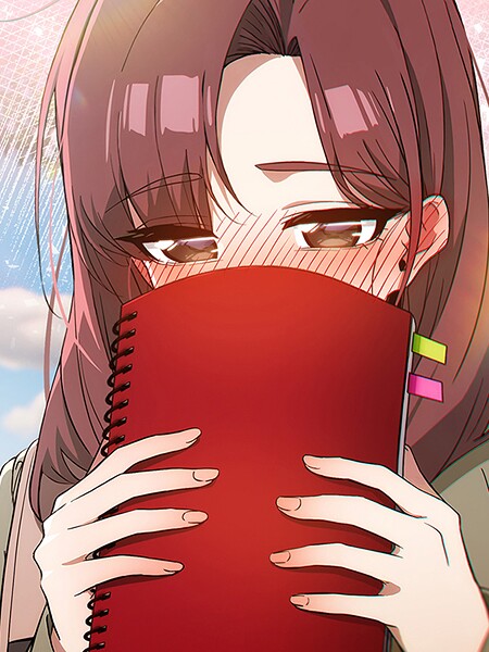 フルカラー-【スイッチ・オン 65】KMH