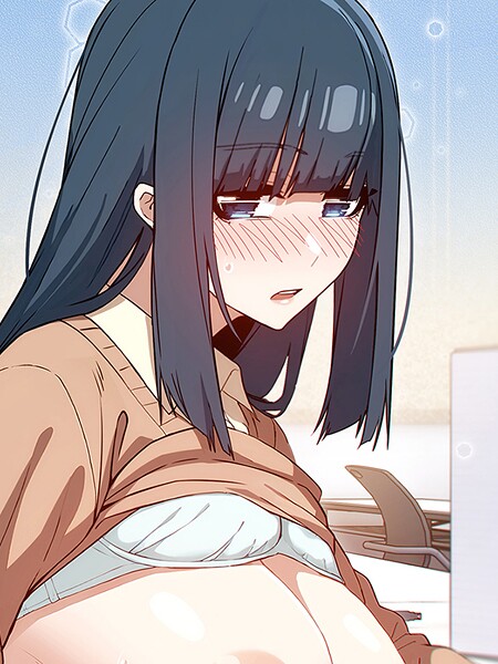 フルカラー-【スイッチ・オン 67】KMH