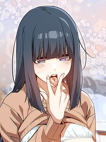 フルカラー-【スイッチ・オン 68】KMH