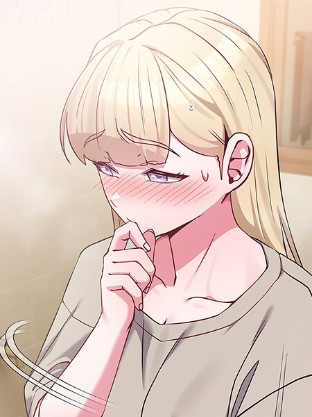 フルカラー-【おかず屋さんのママ店長にばぶりしゃす42】MOAI