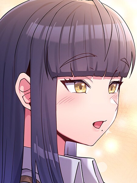 フルカラー-【おかず屋さんのママ店長にばぶりしゃす43】MOAI