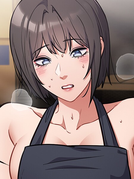 フルカラー-【クソ女上司を言いなりにさせてみた49】Sosweet